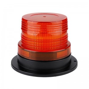 Wettech LED BACON LIGHT 3003