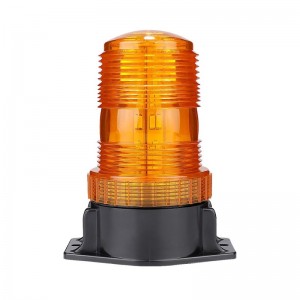 Wettech LED Beacon Light 3007